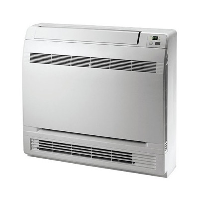 Внутренний блок мультизональной промышленной VRF-системы Pioneer KFKV36X