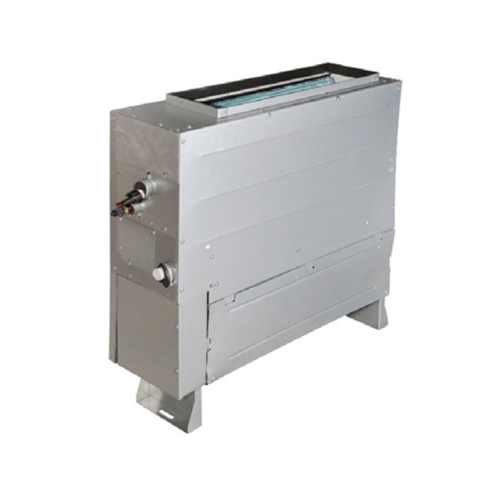 Внутренний блок мультизональной промышленной VRF-системы Energolux SMZFZ21V2AI