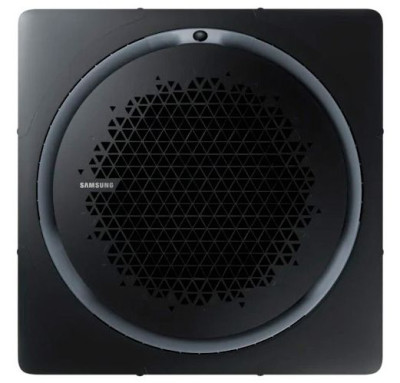 Декоративная панель для внутреннего блока сплит-системы Samsung PC4NBDMAN