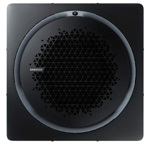 Декоративная панель для внутреннего блока сплит-системы Samsung PC4NBDMAN