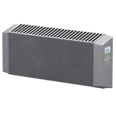 Конвектор отопления Frico TWSE210