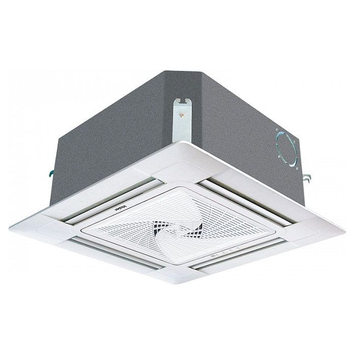 Внутренний блок мульти-сплит-системы Haier AB50S2SC1FA