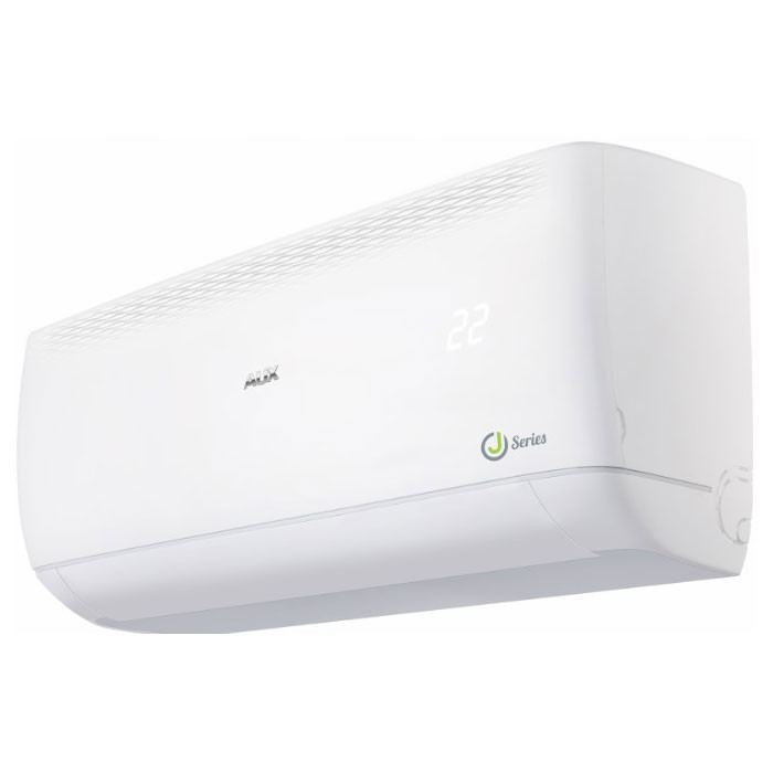 Внутренний блок мульти-сплит-системы AUX AMWM-H07/4R2(J)