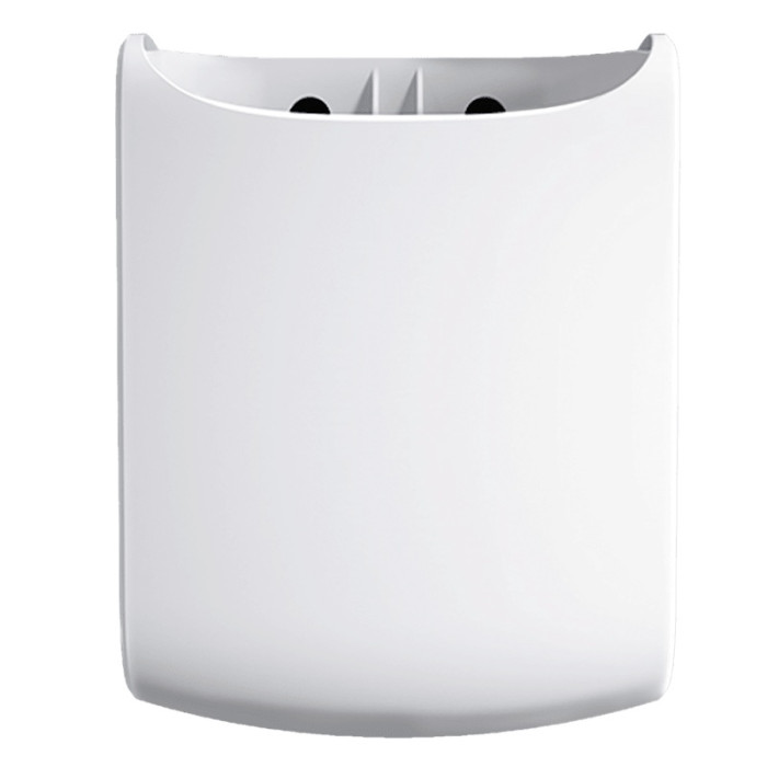 Сплит-система настенного типа AUX ASW-H09A4/HB-R2DI / AS-H09A4/HB-R2DI