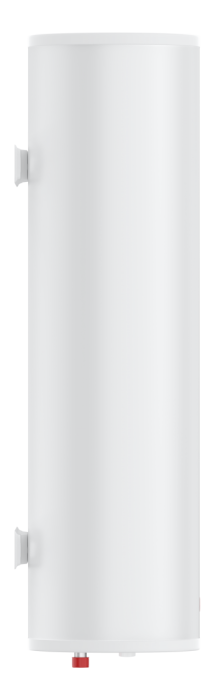 Электрический водонагреватель серии SPLASH EWH-SP100-FS
