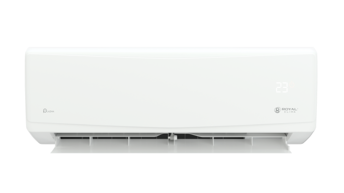 Классическая сплит-система серии GRIDA RC-GR50HN (комплект)