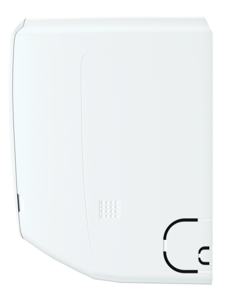 Классическая сплит-система серии GRIDA RC-GR50HN (комплект)