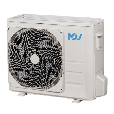 Компрессорно-конденсаторный блок MDV MDOU-24HFN8