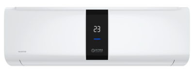 Инверторные сплит-системы серии ELYSIUM Inverter ELB-I07PN