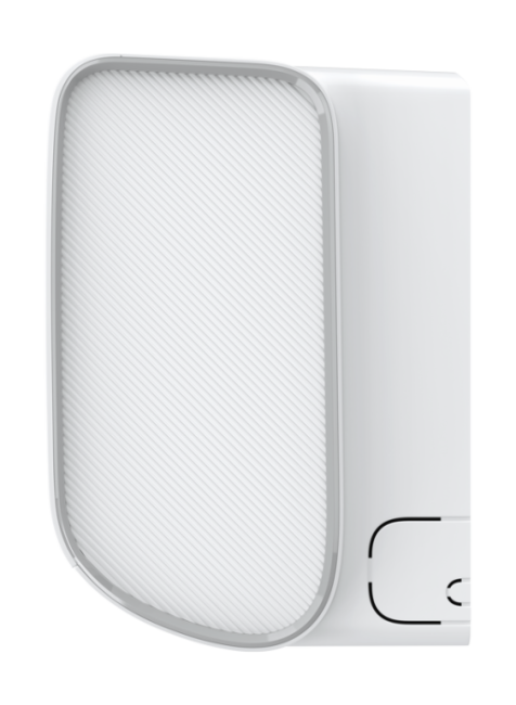 Инверторные сплит-системы серии ELYSIUM Inverter ELB-I07PN