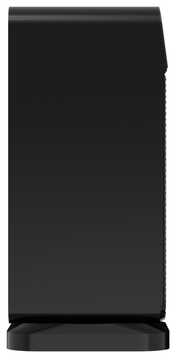 Тепловентилятор серии ACCORTO RFH-AC2000DC-GR