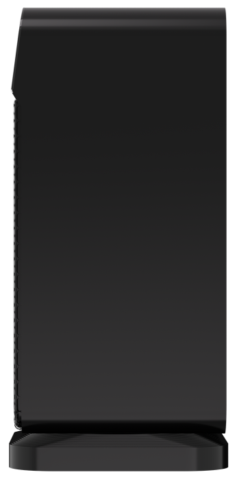 Тепловентилятор серии ACCORTO RFH-AC2000DC-GR