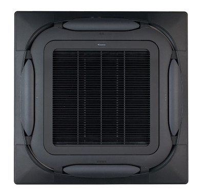 Декоративная панель для внутреннего блока сплит-системы Daikin BYCQ140EB