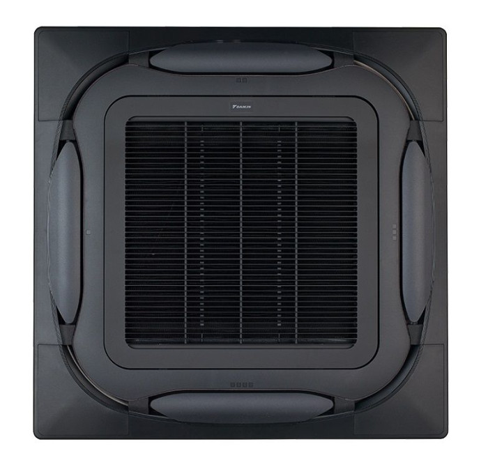 Декоративная панель для внутреннего блока сплит-системы Daikin BYCQ140EB