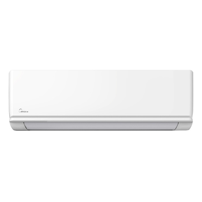 Сплит-система настенного типа Midea MSAG2-24HRN8-I / MSAG2-24HRN8-O