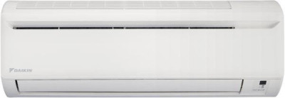 Настенный промышленный фанкойл Daikin FWT02CT