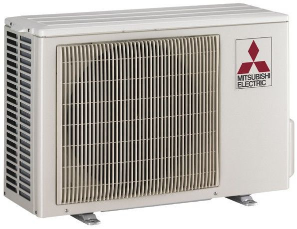 Сплит-система настенного типа Mitsubishi Electric MS-GF35VA / MU-GF35VA