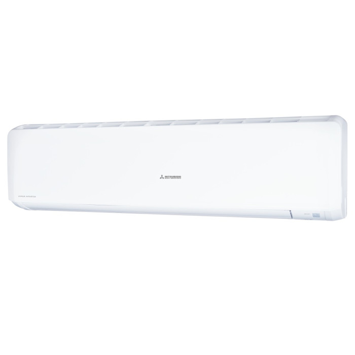 Сплит-система настенного типа Mitsubishi Heavy Industries SRK100ZR-W / FDC100VNP-W