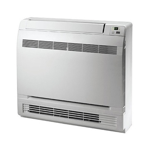 Внутренний блок мультизональной промышленной VRF-системы Pioneer KFKV45X