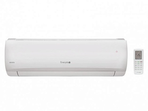 Комплект мульти-сплит-системы Energolux SAM42M3-GI/5 / SAS09M3-GIx5