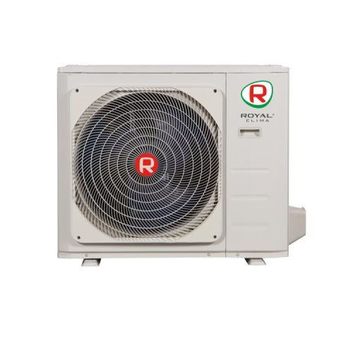 Сплит-система настенного типа Royal Clima RC-GDB90HN