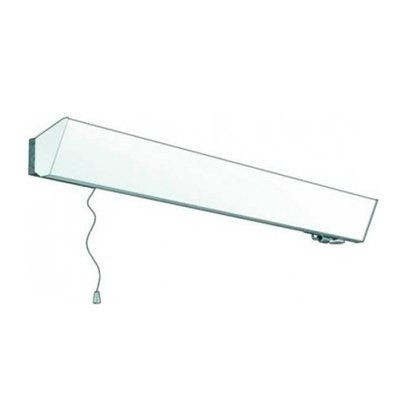 Инфракрасный обогреватель системы отопления Frico ECV 70021