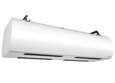 Тепловая завеса Тепломаш КЭВ-45П5032Е