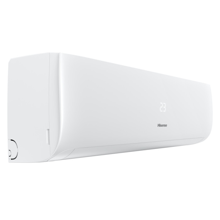 Сплит-система настенного типа Hisense AS-12HR4RLRCJ01