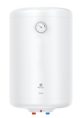 Водонагреватель cерии OMEGA RWH-OM50-RE
