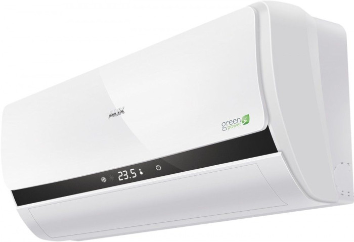 Внутренний блок мульти-сплит-системы AUX AMWM-H09/4R1