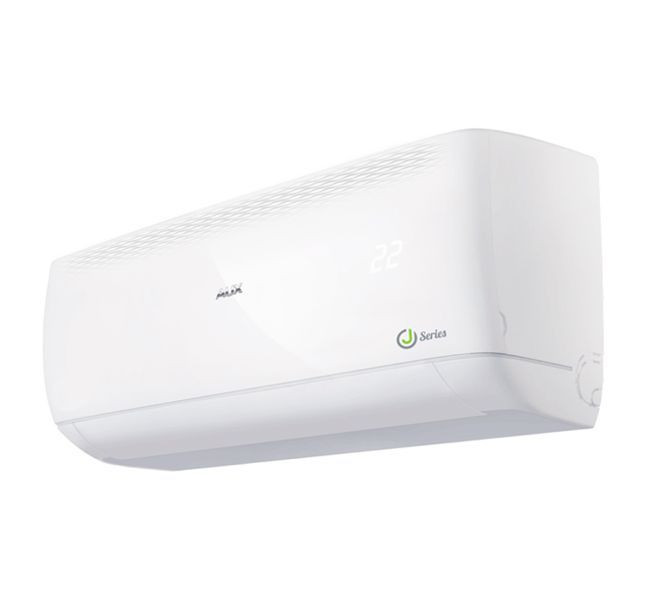 Сплит-система настенного типа AUX ASW-H09A4/JD-R1 / AS-H09A4/JD-R1