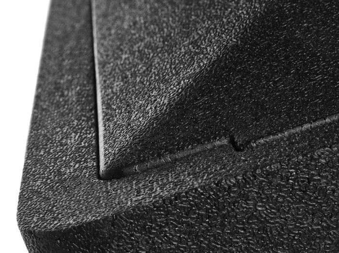 Тепловентилятор Ballu BHP-W3-15-LN