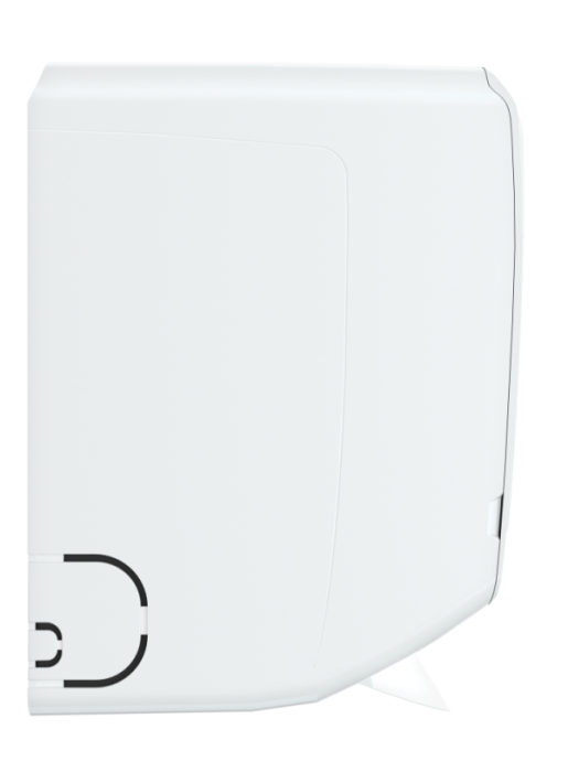 Классическая сплит-система серии GRIDA RC-GR65HN (комплект)