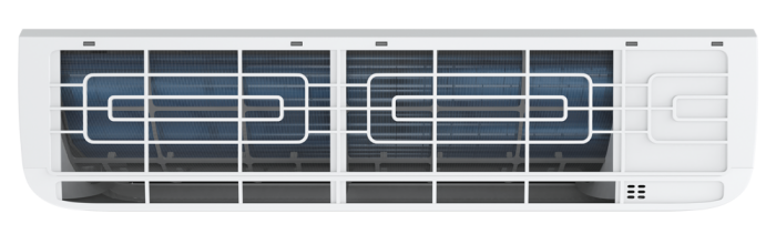 Инверторная сплит-система серии CITY DC Inverter (комплект) AS-07UW4RYRCM00
