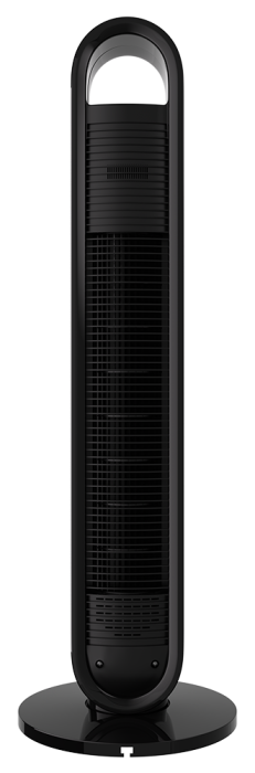 Бытовой вентилятор серии RBF-901E-BL