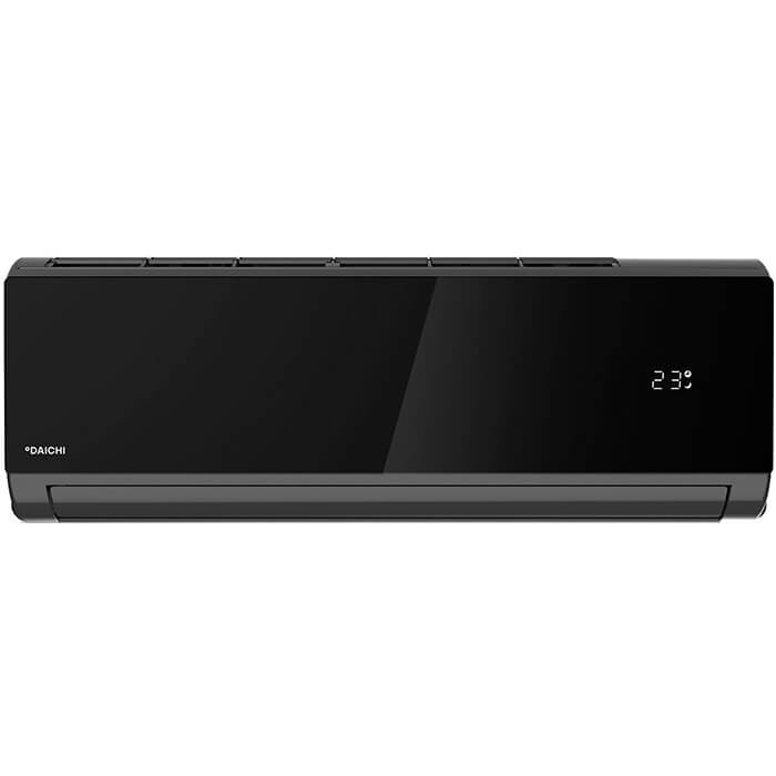 Сплит-система настенного типа Daichi DA70DVQ1-B1 / DF70DV1-2