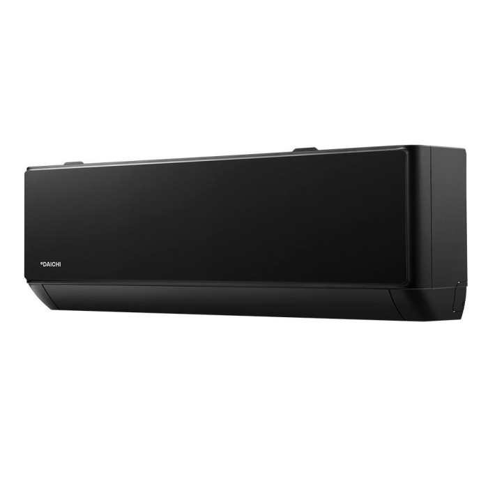 Сплит-система настенного типа Daichi MIR50AVQS1R / MIR50FVS1R