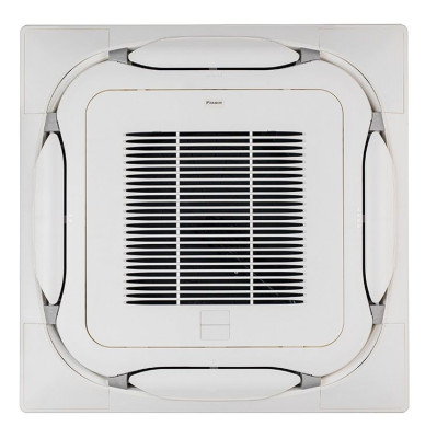 Декоративная панель для внутреннего блока сплит-системы Daikin BYCQ140EGF