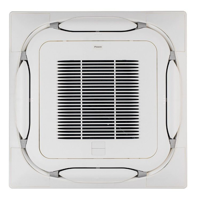 Декоративная панель для внутреннего блока сплит-системы Daikin BYCQ140EGF