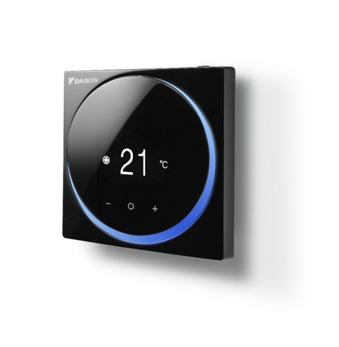 Сплит-система кассетного типа Daikin FCAHG71H / RZAG71NV1