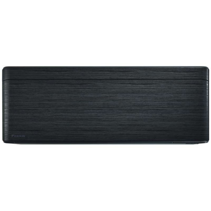 Сплит-система настенного типа Daikin FTXA50BT / RXA50B8