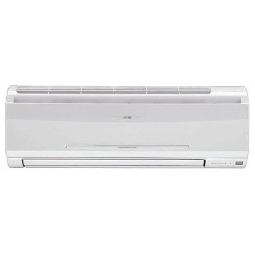 Сплит-система настенного типа Mitsubishi Electric MS-GF80VA / MU-GF80VA
