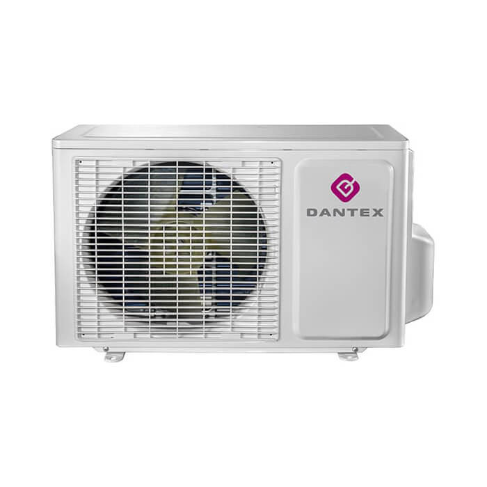 Сплит-система настенного типа Dantex RK-07SAG / RK-07SAGE