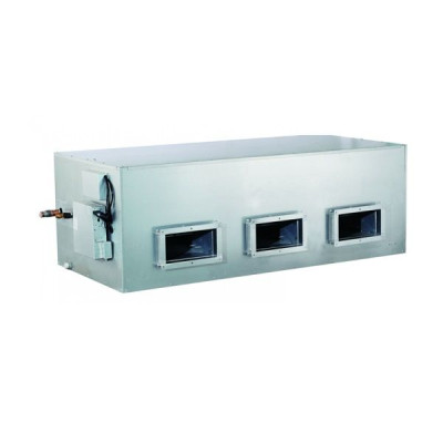 Внутренний блок мультизональной промышленной VRF-системы Electrolux EACD-150HWN1