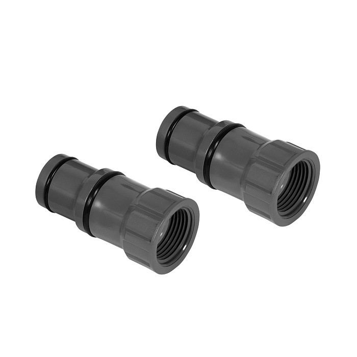 Наружный блок теплового насоса промышленной системы кондиционирования Royal Thermo RTM-10MHN8