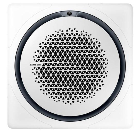 Декоративная панель для внутреннего блока сплит-системы Samsung PC4NUDMAN