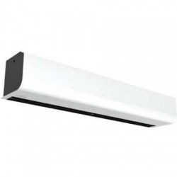 Тепловая завеса Frico PA1508E05