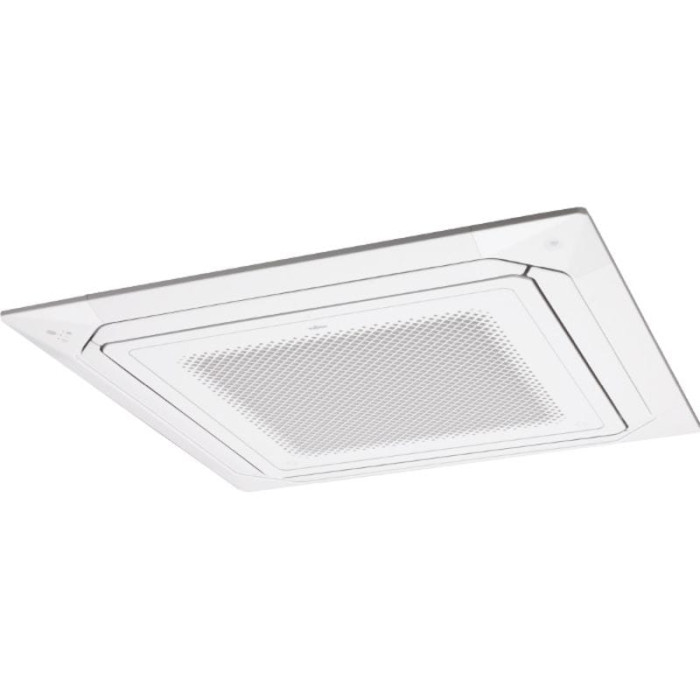 Декоративная панель для внутреннего блока сплит-системы Fujitsu UTGUKYAW