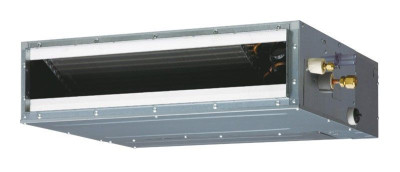 Внутренний блок мультизональной промышленной VRF-системы General ARXD04GALH