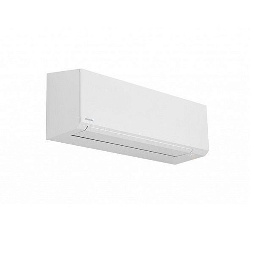 Комплект мульти-сплит-системы Toshiba RAS-2M18G3AVG-E / RAS-B10G3KVSG-Ex2